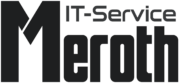 Meroth IT-Service | Computer Reparatur Frankfurt | Computerservice – PC & Laptop Support