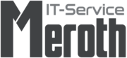 Meroth IT-Service | Computer Reparatur Frankfurt | Computerservice – PC & Laptop Support