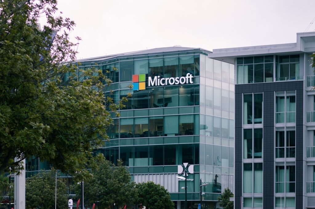 microsoft, building, company, city, modern, headquarters, architecture, wall, auckland, new zealand, microsoft, microsoft, microsoft, microsoft, microsoft