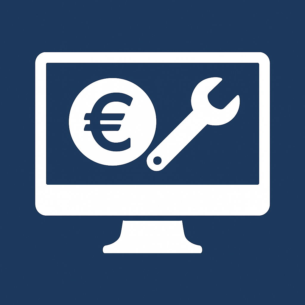 PC bzw. Computer reparieren lassen oder neu kaufen – Entscheidungshilfe