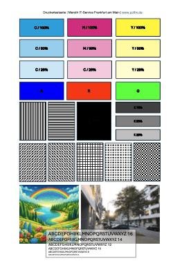 Drucker-Testseite-Kostenlos.pdf