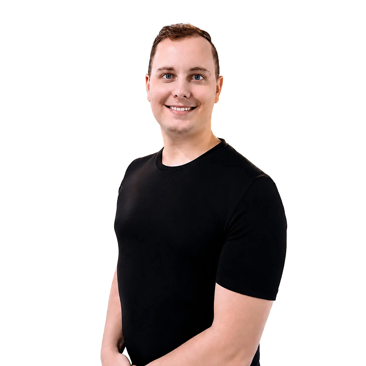 Meroth IT-Service Frankfurt am Main