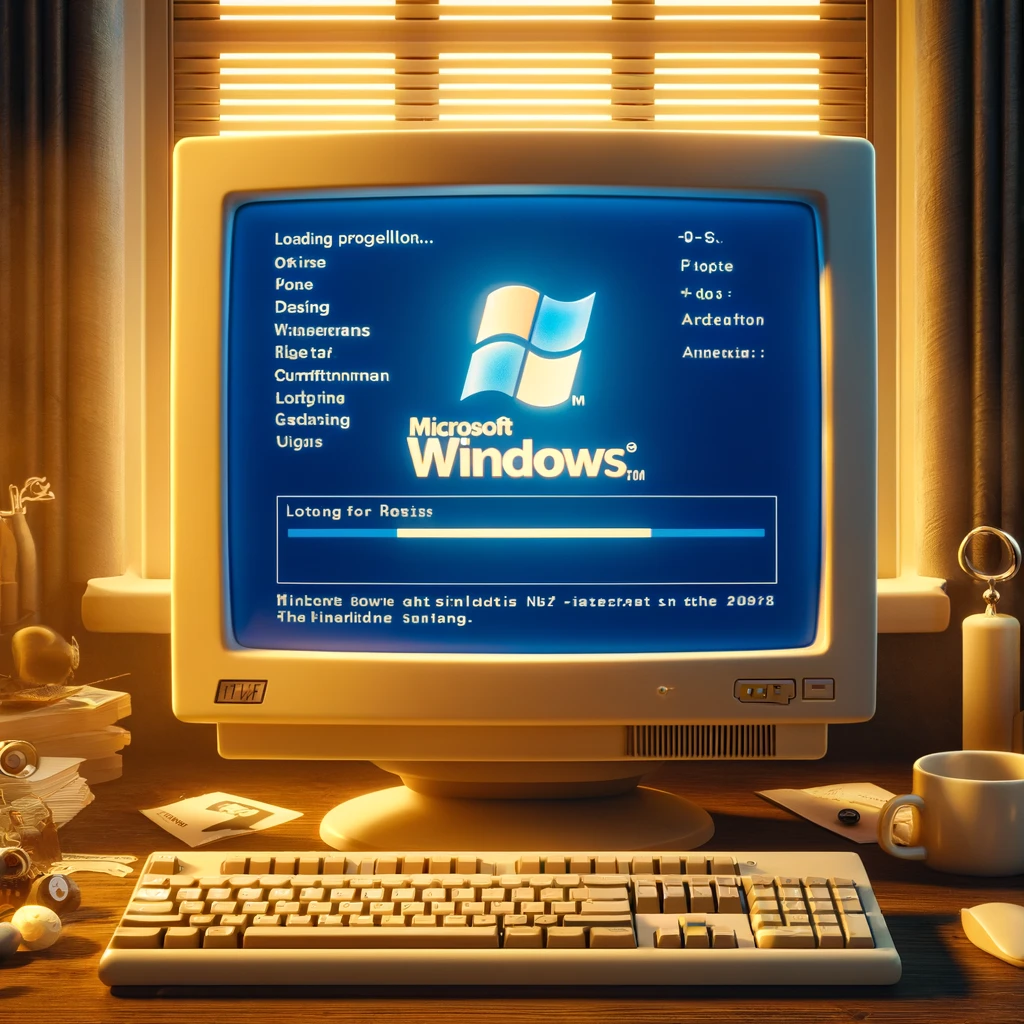 Windows 11 ohne Microsoft-Konto und ohne Internet installieren – Anleitung