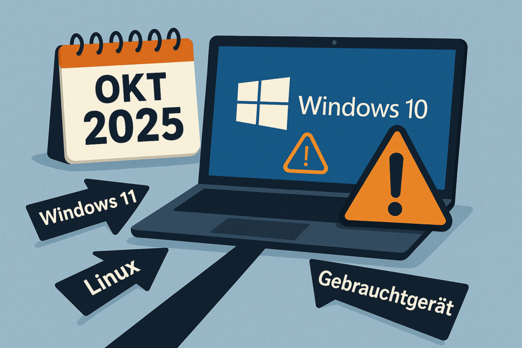 windows 10 extended support titelbild