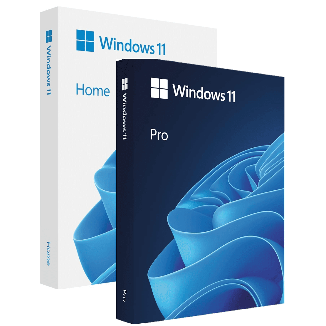 Unterschied Zwischen Windows 11 Home Und Pro Was ist der Unterschied zwischen der Home- und Pro-Version von Windows?